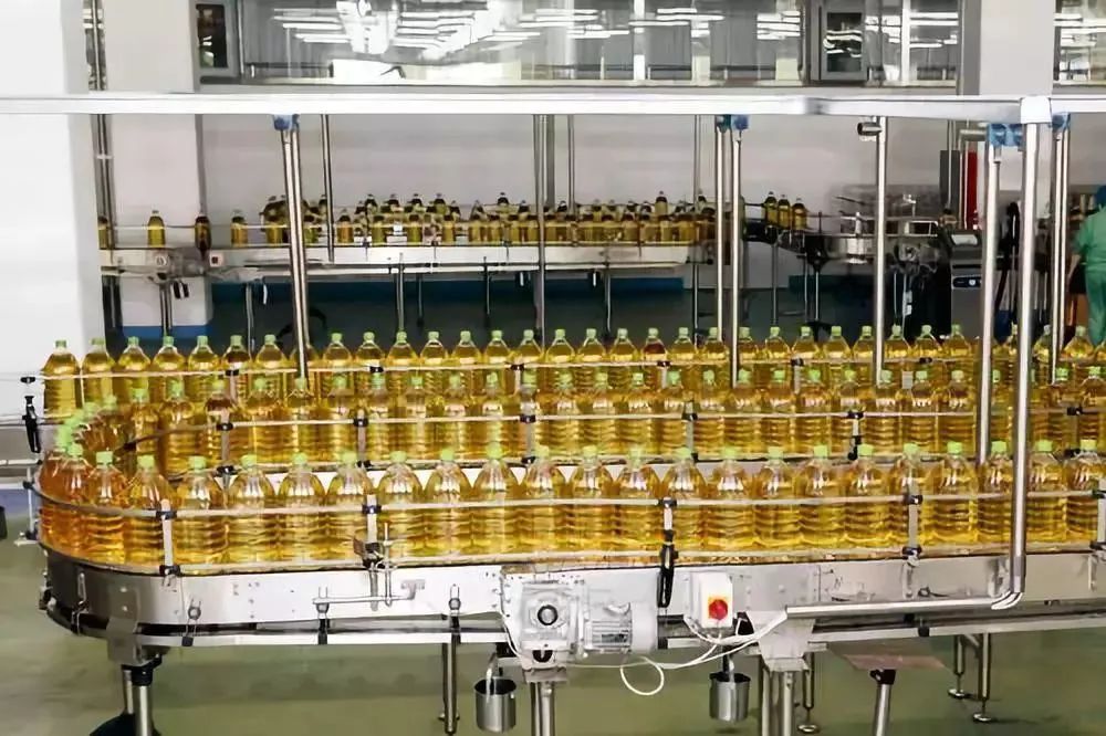 植物油廢氣、油煙異味，用Dejing的凈除臭劑解決除臭除味！