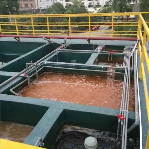 Dejing的凈??造紙廠除臭劑——廢氣、污水惡臭異味全解決！.jpg
