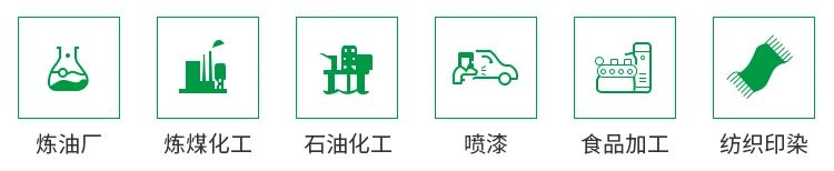 從工業(yè)廢氣，到市政、家居異味治理...潔匠凈化解決方案總覽！.jpg