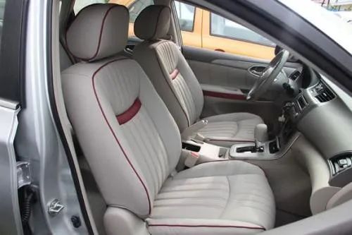 愛車除味、殺菌、消毒全搞定，常備潔匠凈化?異凈除味劑！.jpg